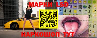 не бодяженный Гусь-Хрустальный