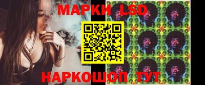 не бодяженный Гусь-Хрустальный