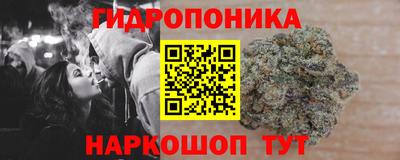 MDMA Premium VHQ Гусиноозёрск
