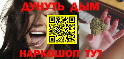 не бодяженный Гусь-Хрустальный