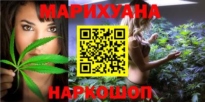 не бодяженный Гусь-Хрустальный
