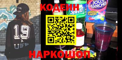 не бодяженный Гусь-Хрустальный